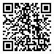 Scannable QR Code Link for 4536 Custer Terrace  property details