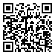 Scannable QR Code Link for 2960 Aster Lane property details