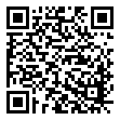 Scannable QR Code Link for 1854 N Judson Street  property details