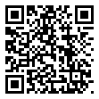 Scannable QR Code Link for 2314 Cecil B Moore Avenue property details