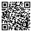 Scannable QR Code Link for 111 Timberbrook Lane , Unit 104 property details