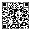 Scannable QR Code Link for 3464 Fitler Street property details