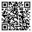 Scannable QR Code Link for 203 E Slocum Street , Unit A property details