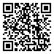 Scannable QR Code Link for 418 E 10th Avenue property details