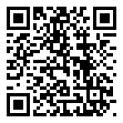 Scannable QR Code Link for 1895 Quarry Road  property details