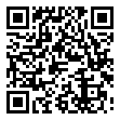 Scannable QR Code Link for 1803 Snow Meadow Lane, Unit 202 property details