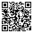 Scannable QR Code Link for 114 Second Street property details