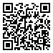 Scannable QR Code Link for 19 Brent Street property details