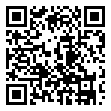 Scannable QR Code Link for 6172 Heathmeadow Drive property details