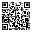 Scannable QR Code Link for 115 Marine Oaks property details