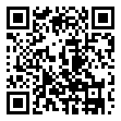 Scannable QR Code Link for 299 C Girard Street , Unit 299-C property details