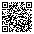 Scannable QR Code Link for 323 Cherry Lane property details