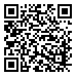Scannable QR Code Link for 0 Philadelphia Avenue property details