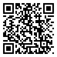 Scannable QR Code Link for 15301 Poplar Hill Road property details