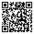 Scannable QR Code Link for 23212 Haines Point Road property details