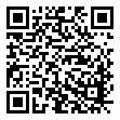 Scannable QR Code Link for 4806 Tallahassee Avenue property details