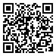 Scannable QR Code Link for 10604 Partridge Lane, Unit B-4 property details