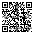 Scannable QR Code Link for 53 N Church Street property details