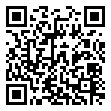 Scannable QR Code Link for 4418 Devereaux Street  property details