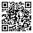 Scannable QR Code Link for 721 Paul Drive property details