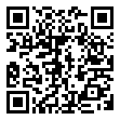 Scannable QR Code Link for 107 Bishopstone Circle property details