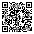 Scannable QR Code Link for 411 Reagans Lane , Unit LOT #76 property details