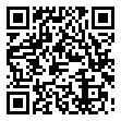Scannable QR Code Link for 1501 N Redfield Street  property details