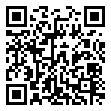 Scannable QR Code Link for 448 King Street property details