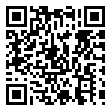 Scannable QR Code Link for 1007 S East Avenue property details