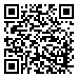 Scannable QR Code Link for 945 Homberg Avenue property details