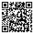 Scannable QR Code Link for 1502 Moore Street , Unit 304 property details