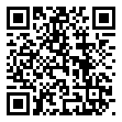 Scannable QR Code Link for 3331 Huntley Square Drive, Unit C1 property details