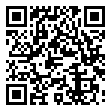 Scannable QR Code Link for 227 Carson Terrace  property details