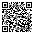Scannable QR Code Link for 36 Hoag Lane  property details