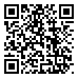 Scannable QR Code Link for 2403 John Henry Drive property details