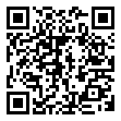 Scannable QR Code Link for 3700 College Avenue , Unit 101 property details