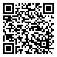 Scannable QR Code Link for 5500 Friendship Boulevard, Unit 818N property details