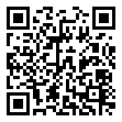 Scannable QR Code Link for 1241 James Street property details
