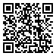 Scannable QR Code Link for 416 Oak Park Road property details