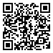 Scannable QR Code Link for 1005 Landover Drive property details