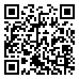 Scannable QR Code Link for 3300 Cora Lane property details