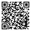 Scannable QR Code Link for 101 F Nichols Street, Unit 6F property details