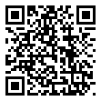 Scannable QR Code Link for 17 Man O War Drive property details