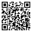Scannable QR Code Link for 1413 June Lane property details