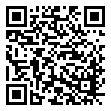 Scannable QR Code Link for 504 Joseph Johnson Drive  property details