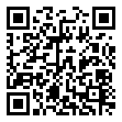 Scannable QR Code Link for 1311 A Scottsdale Drive , Unit 279 property details