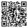 Scannable QR Code Link for 1020 Bernoudy Road property details