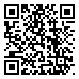 Scannable QR Code Link for 1241 Gap View Road property details