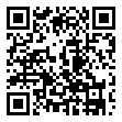 Scannable QR Code Link for 453 Walnut Drive property details