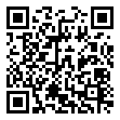 Scannable QR Code Link for 4302 Carleview Road property details